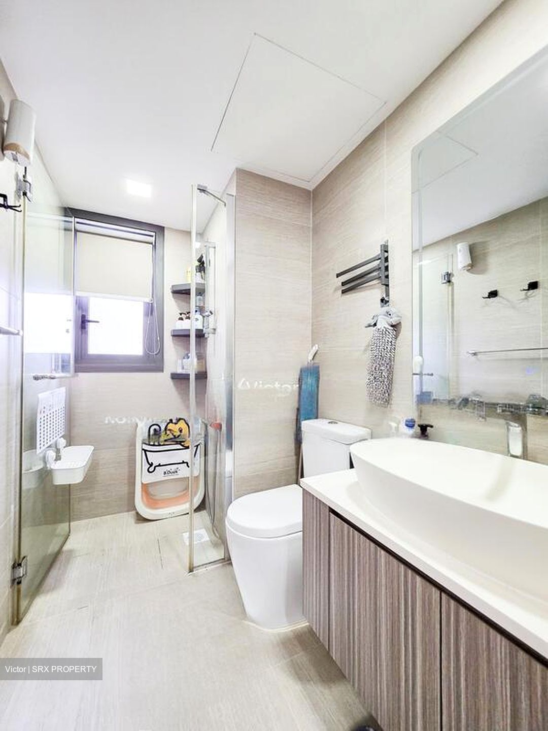 Northwave (D25), Condominium #459133321